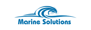 Marine Solutions Aqua